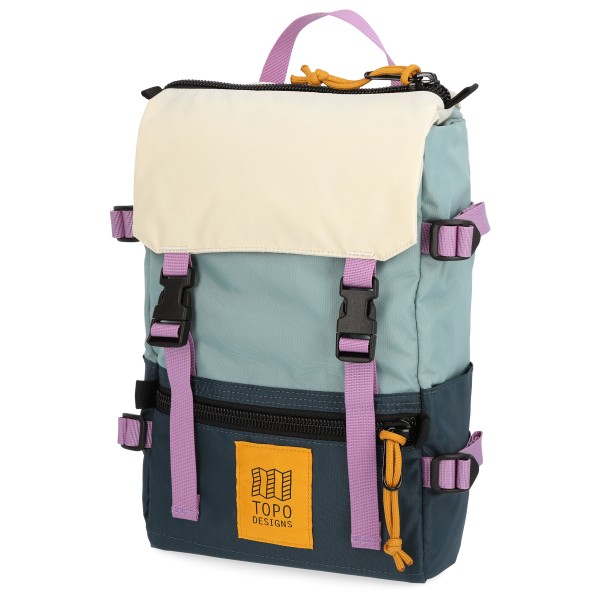 Topo Designs - Rover Pack Mini - Daypack
