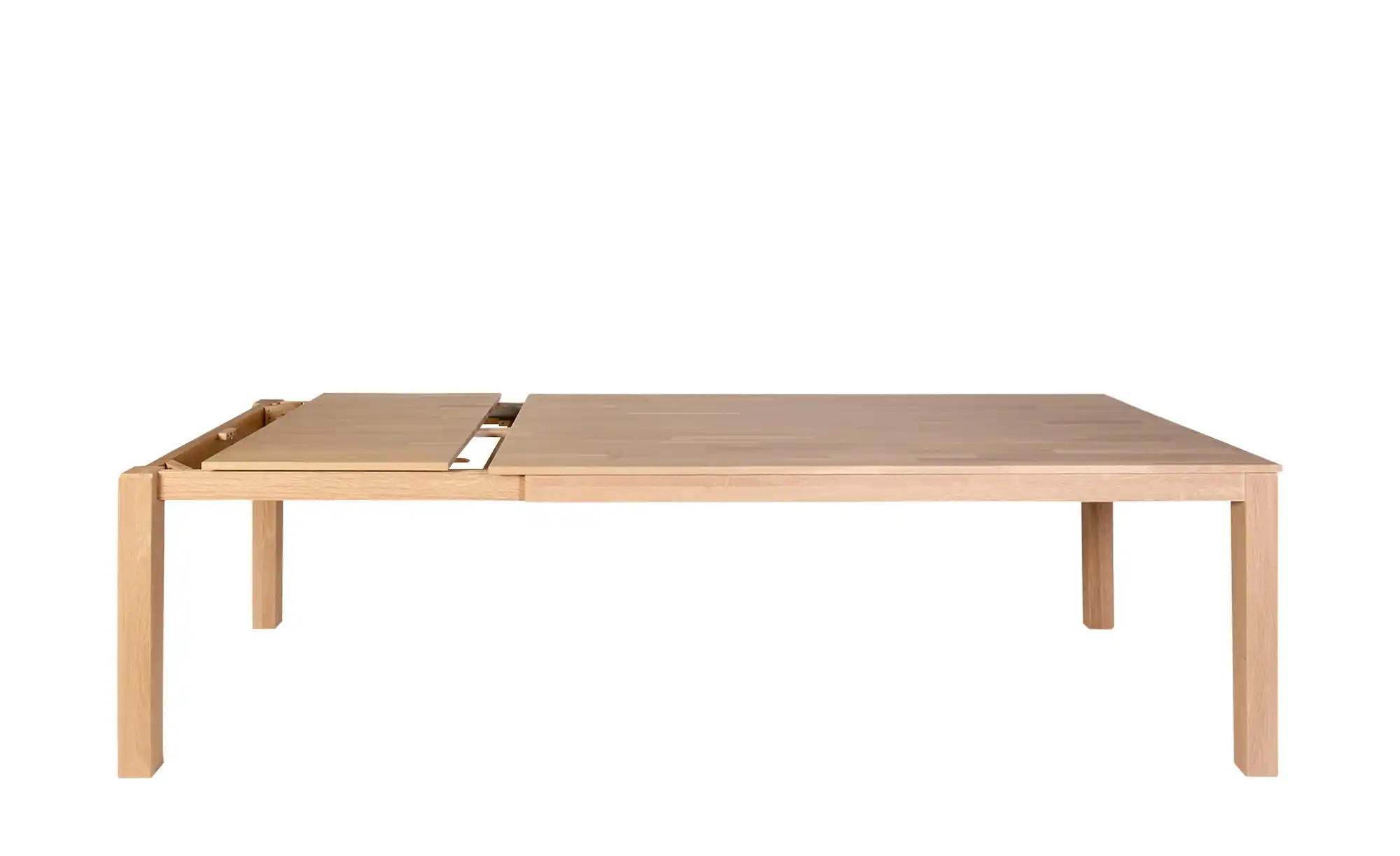 Woodford Esstisch  ausziehbar Sally