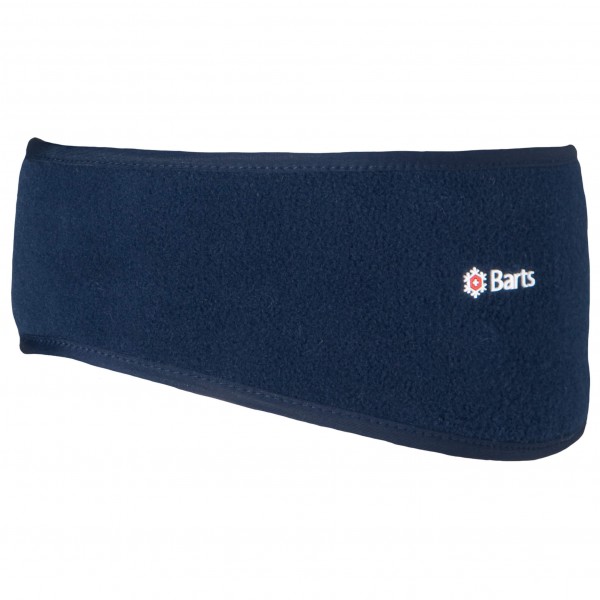 Barts - Fleece Headband - Stirnband