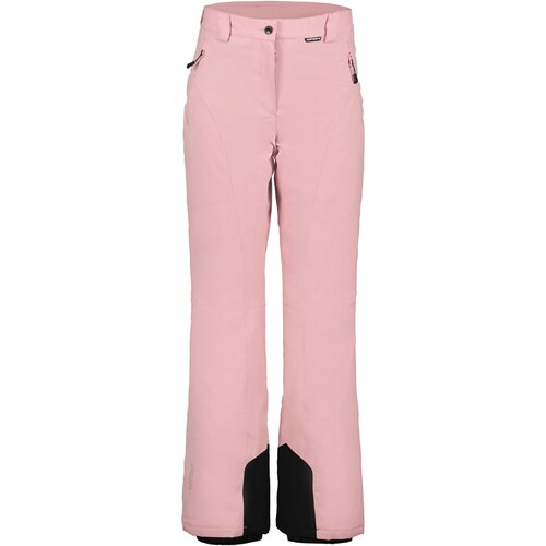 DAMEN HOSE FREYUNG