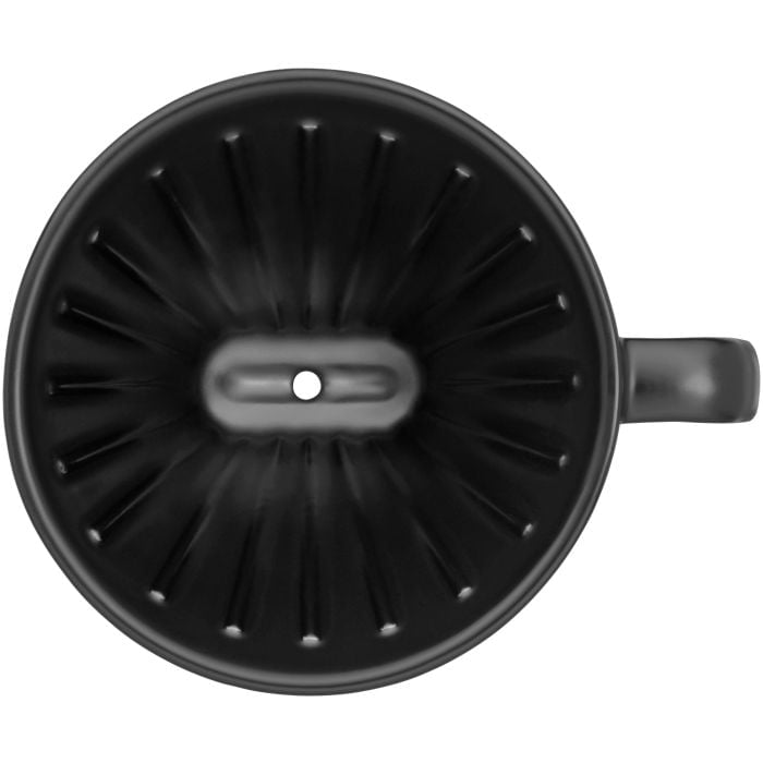 Impulse Kaffeefilter-Aufsatz