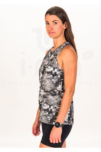 Nike Dri-Fit W