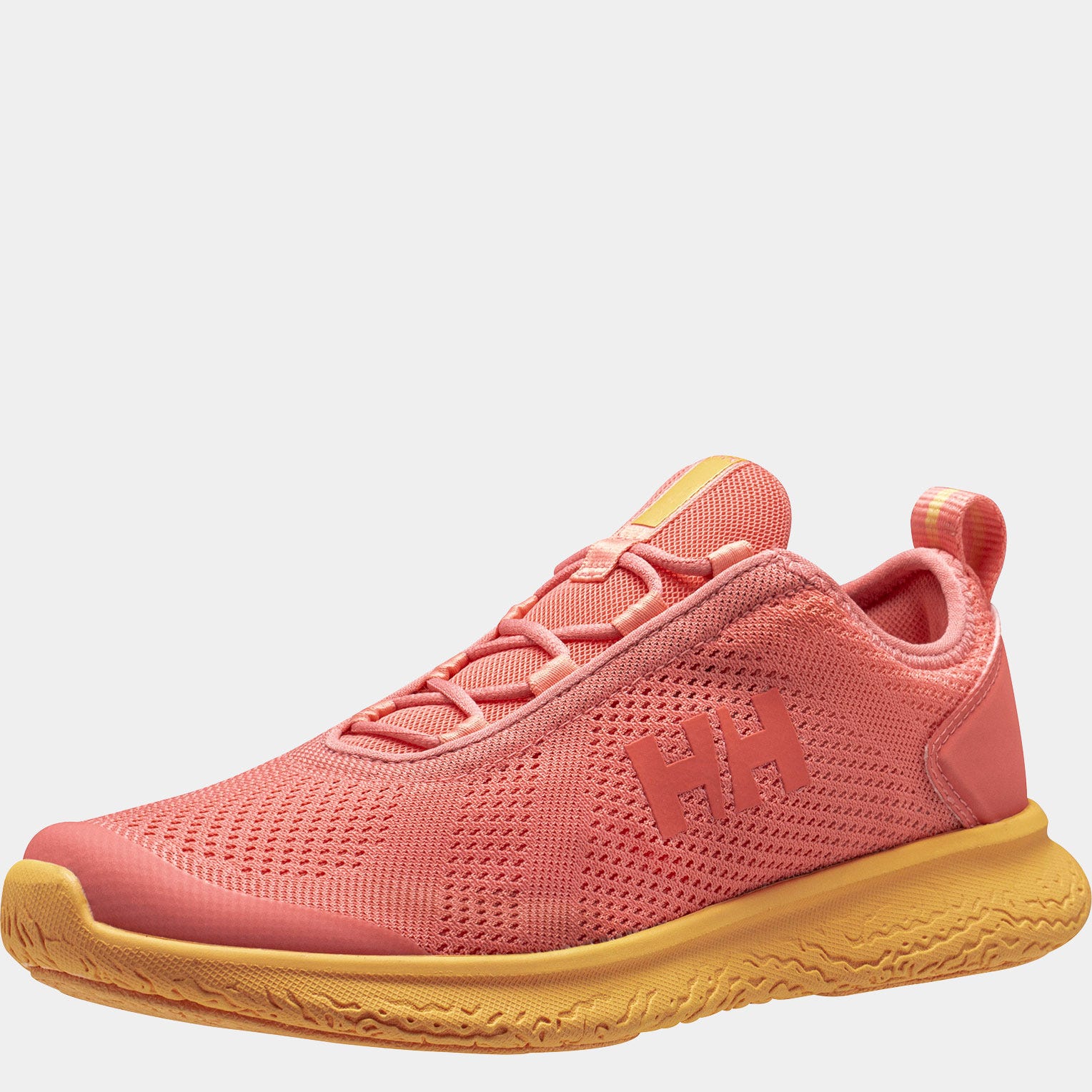 Women's Supalight Medley Shoes