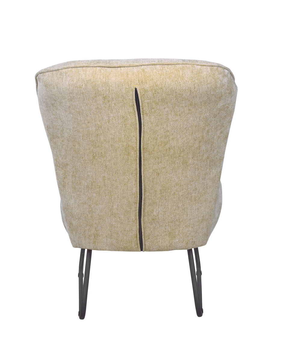 Sessel Elza II