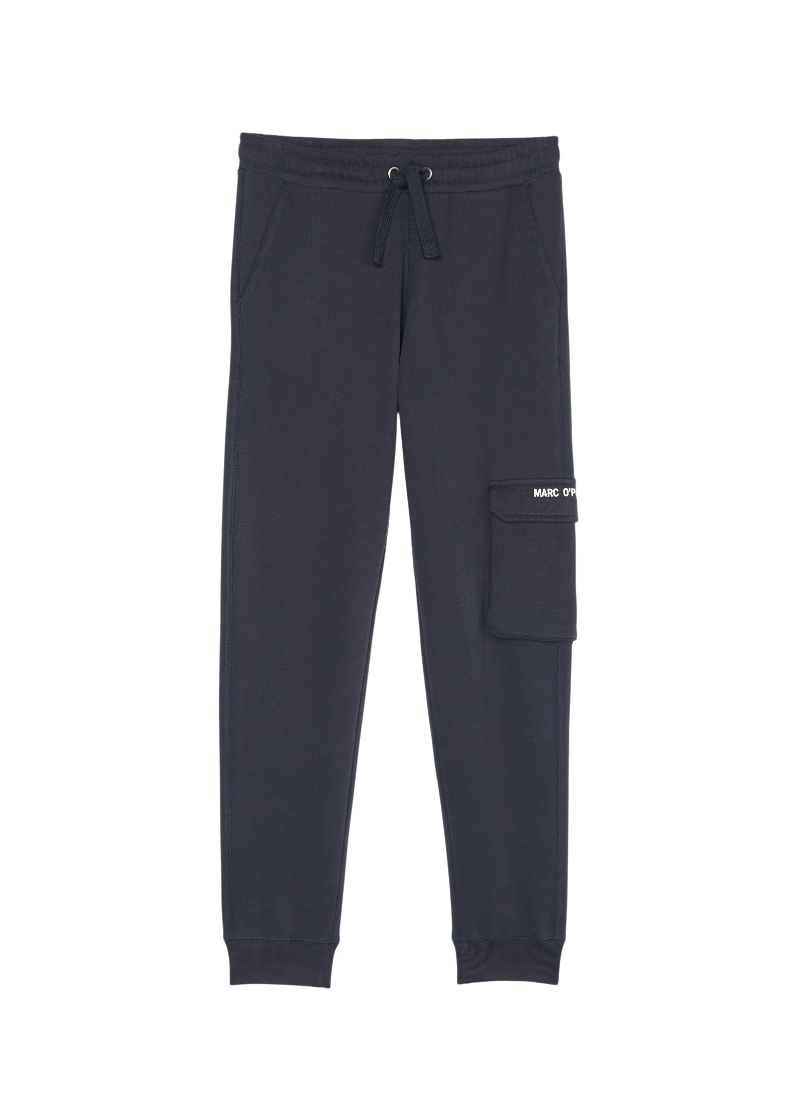 Regular Pants