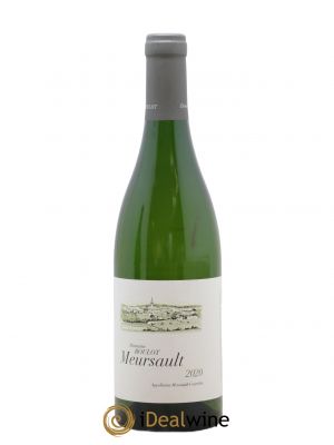 Meursault Roulot (Domaine)  2020 - Lot de 1 Bouteille