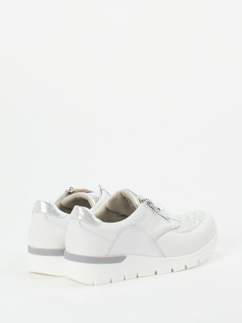 Sneaker-26917990003 Waldläufer