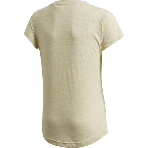 KINDER SHIRT JG A MHE