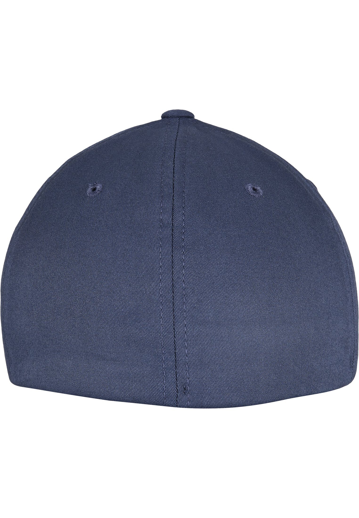 Flexfit Flex Cap Neue Kollektion Alpha Shape Flexfit