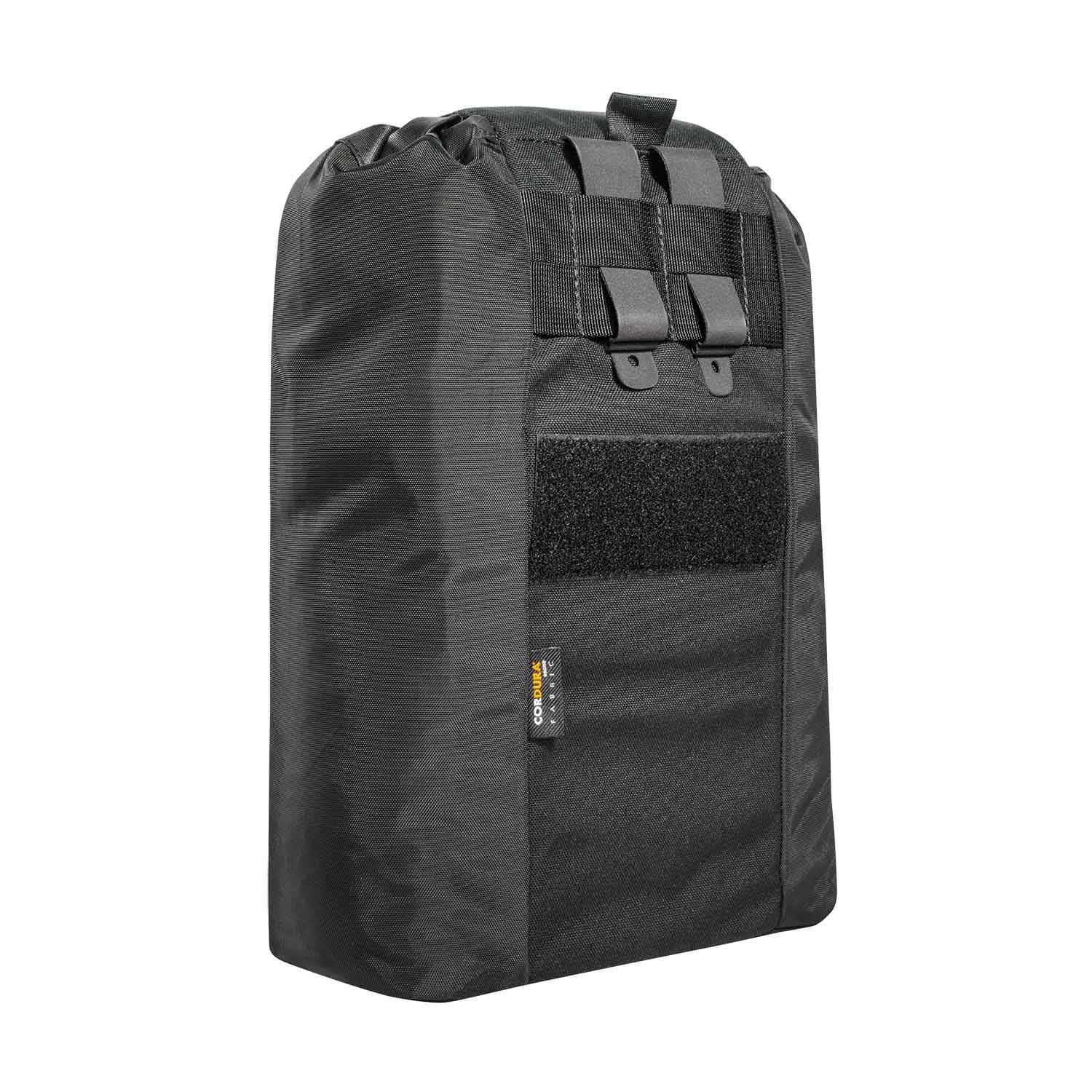 TT Dump Pouch MKII