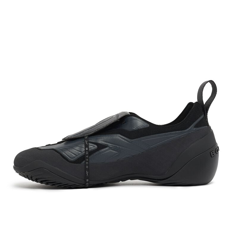 Reebok x Botter Energia Bo Kets black