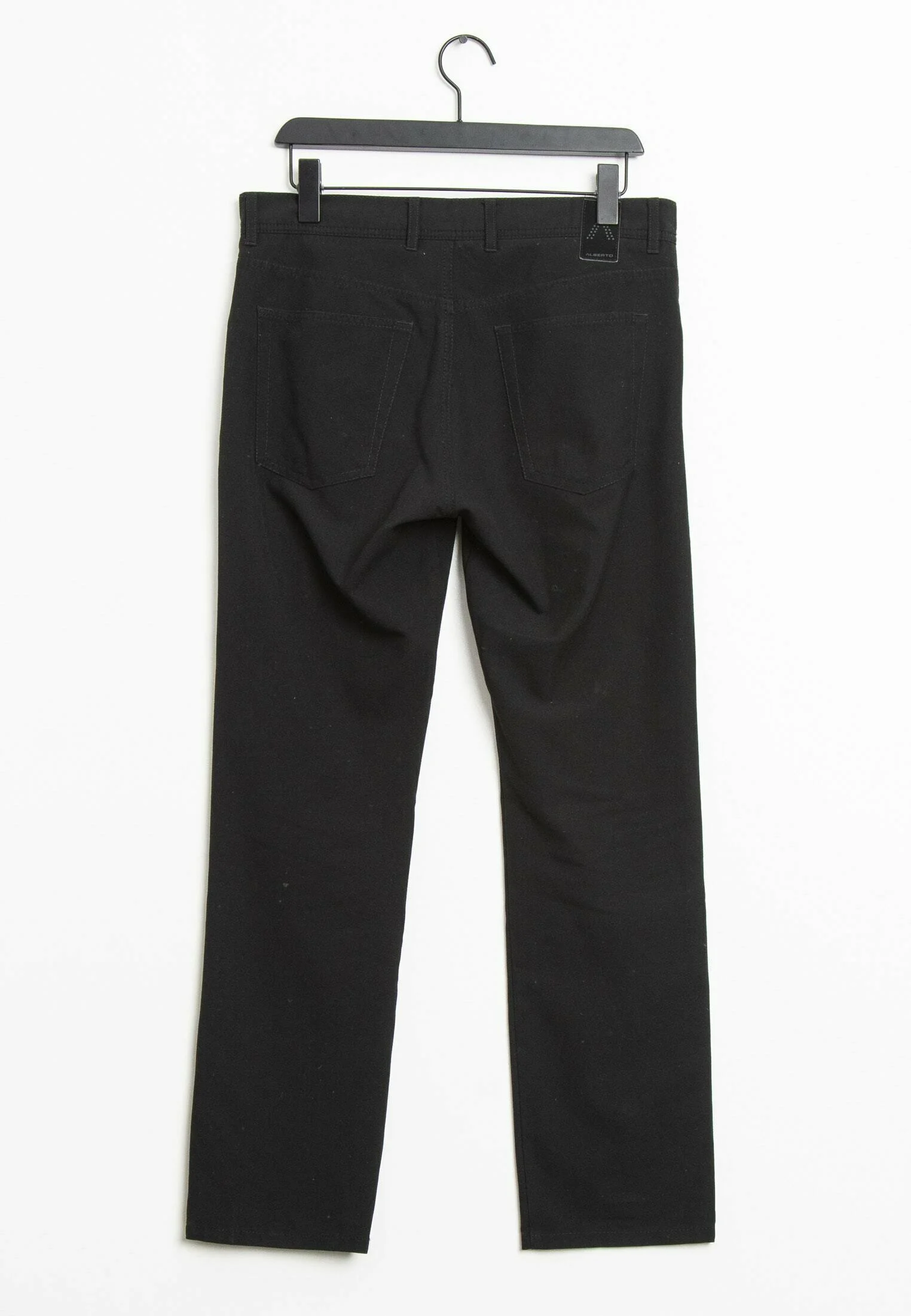 Pantalones Alberta Ferretti