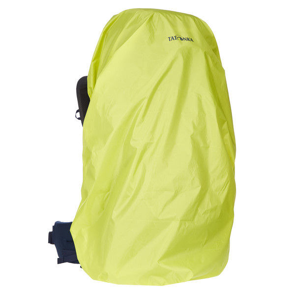 YUKON 60+10 - Trekkingrucksack
