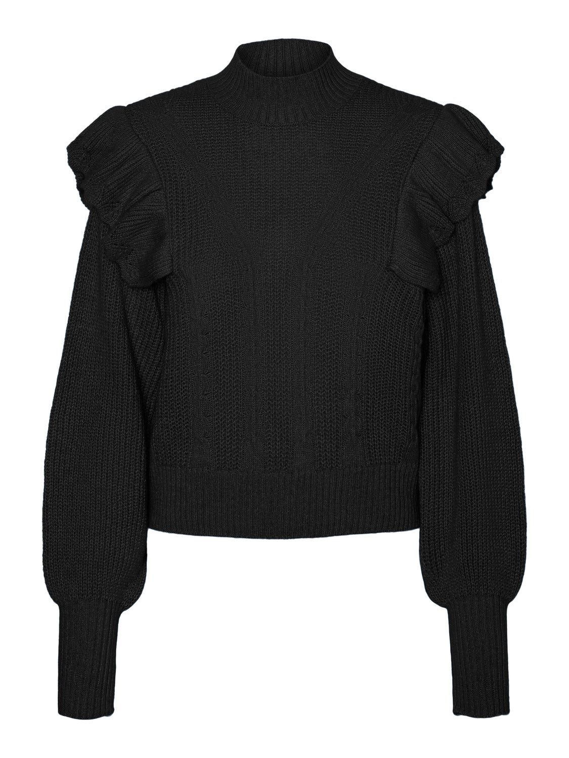 VMENYA Pullover