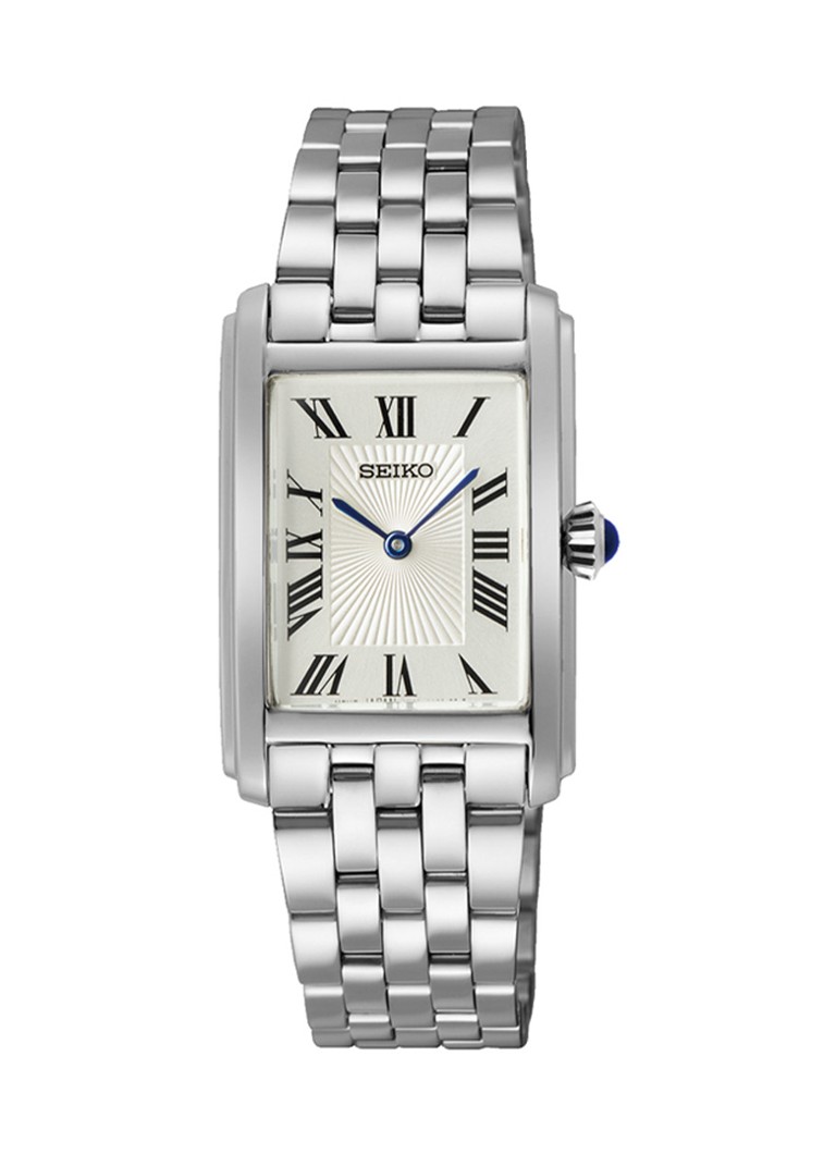 Ceas Seiko SWR083P1