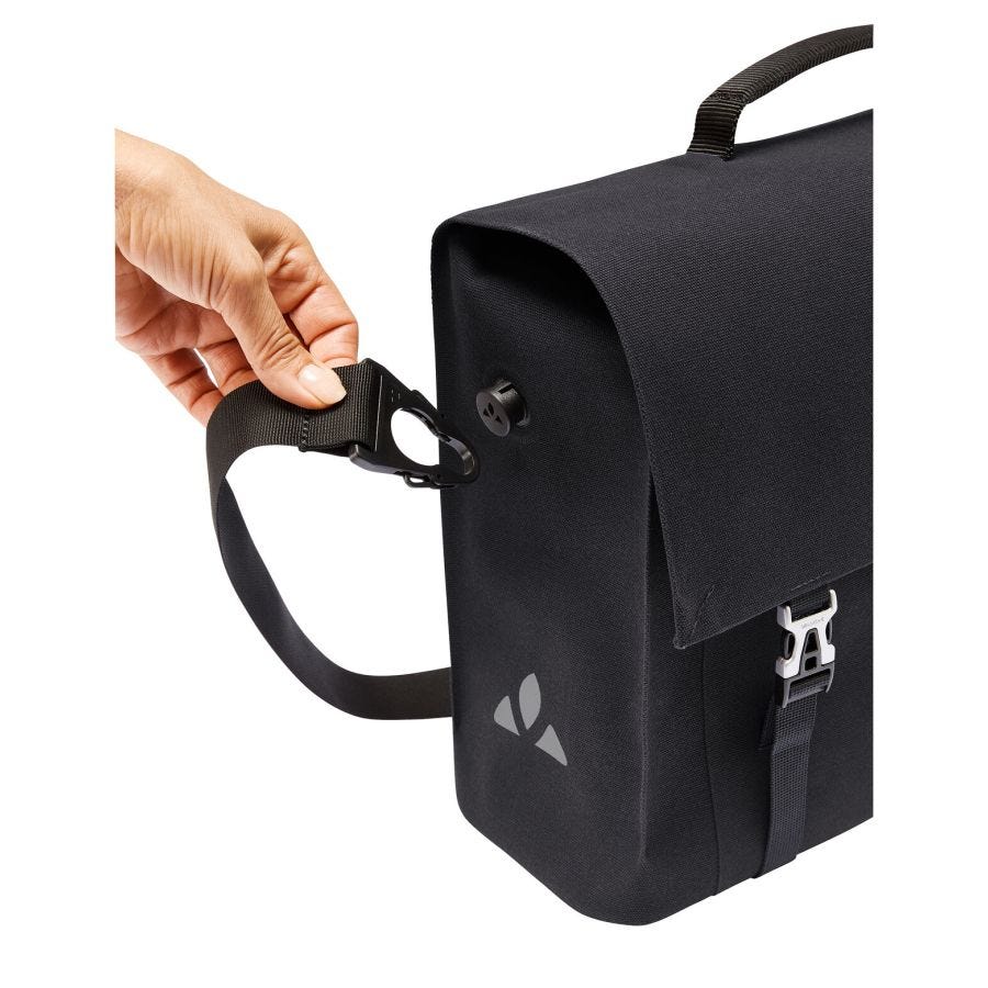 Bayreuth IV M Fahrradtasche