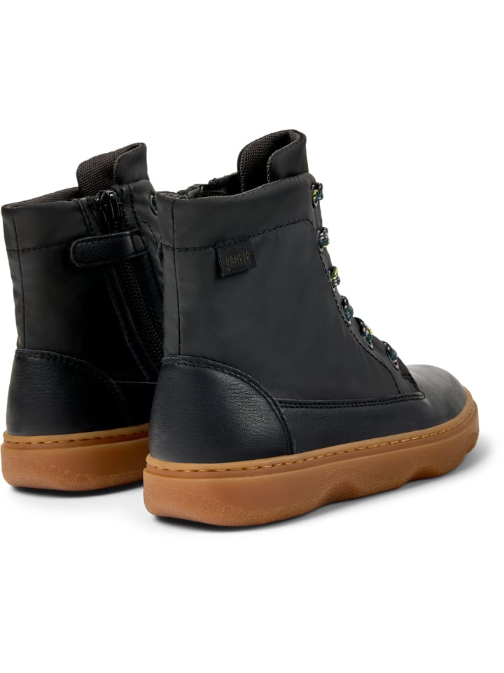 Camper Stiefeletten 
