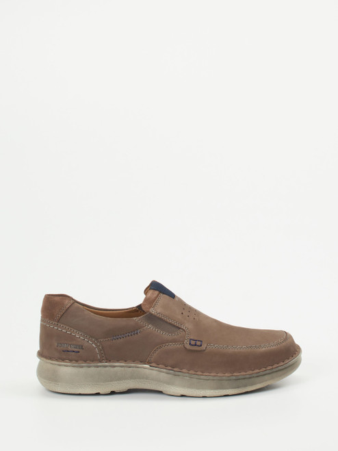 Slipper-45512490007 Josef Seibel