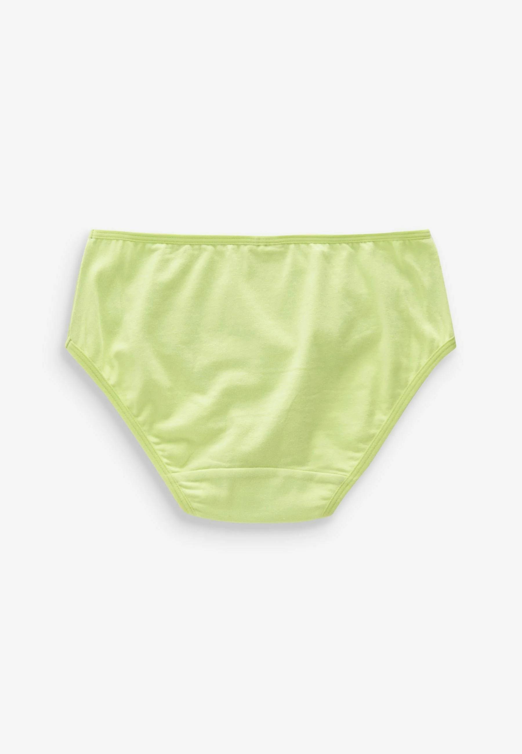 Siguiente PACK 5- Slip
