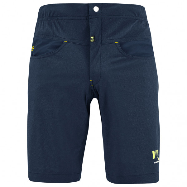 Karpos - Dolada Bermuda - Shorts