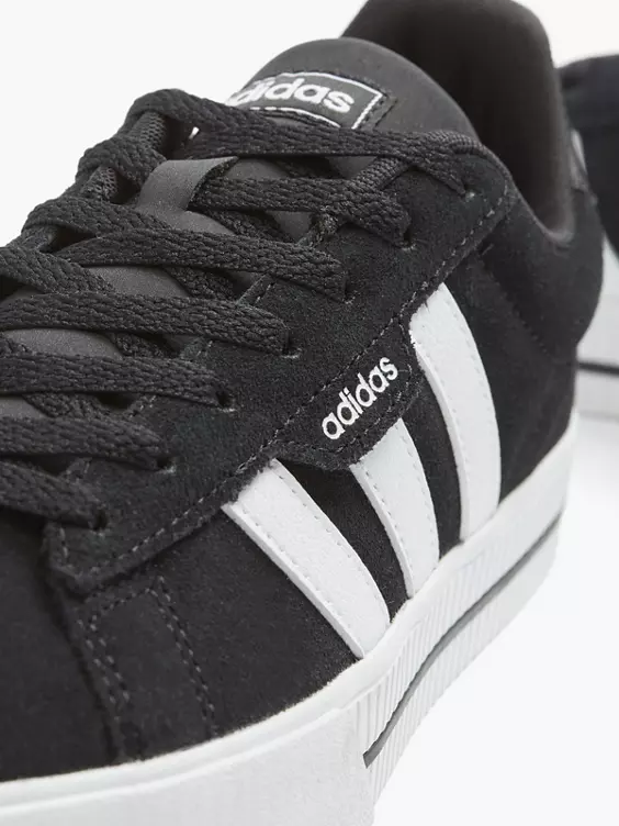 adidas Leder Sneaker DAILY 3.0
