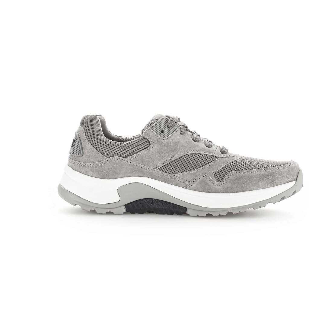 rollingsoft PG8000 Sneaker low grau