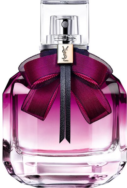 Yves Saint Laurent Mon Paris Intensément Eau de Parfum