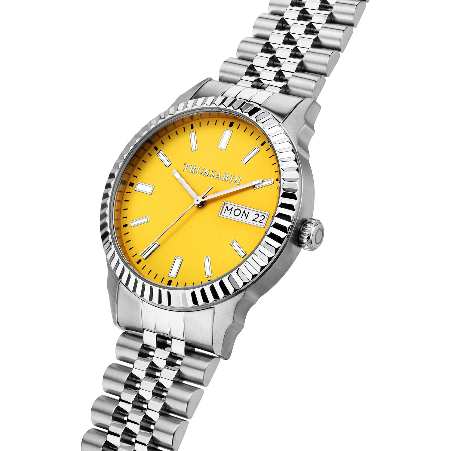 Trussardi Watches