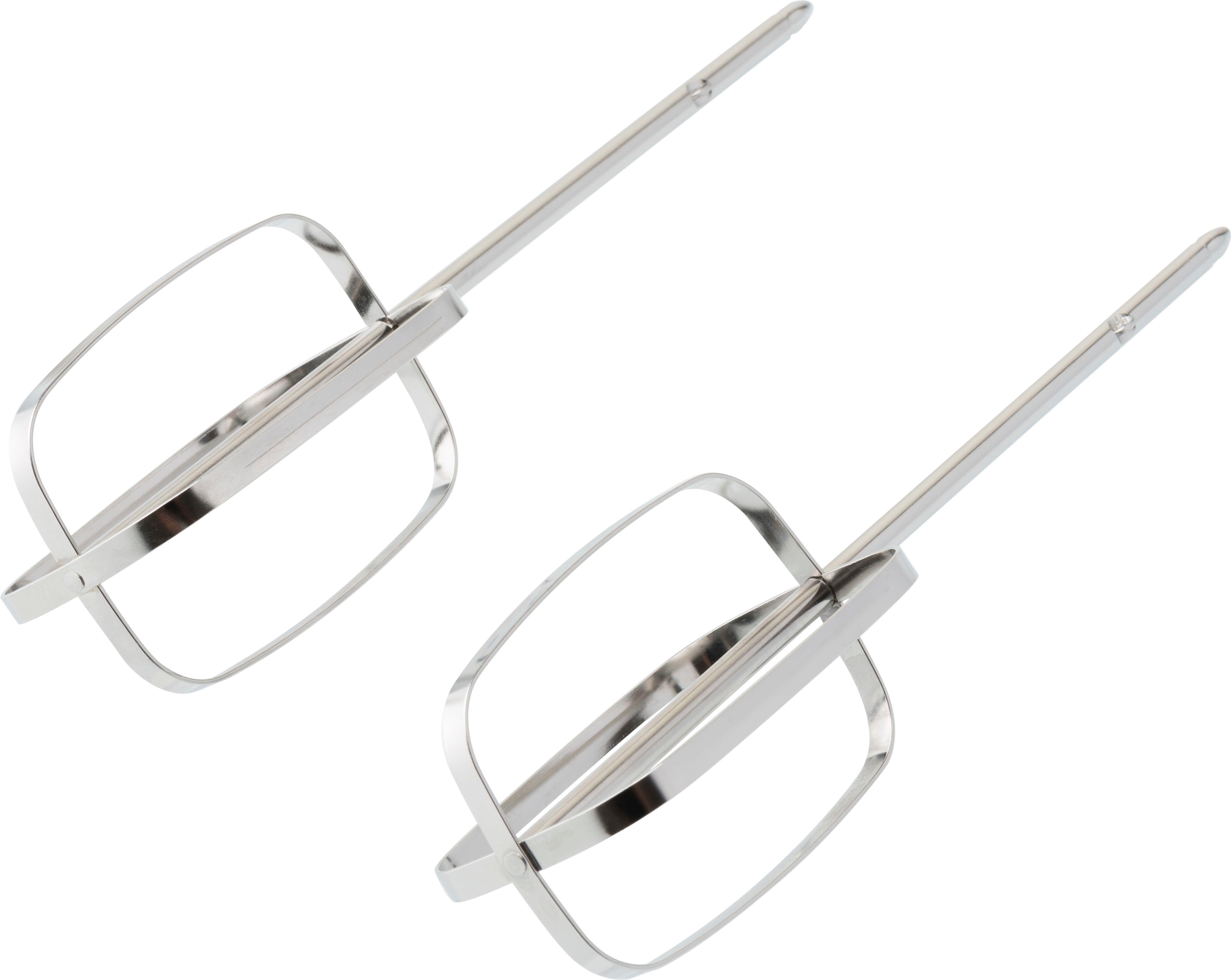Hyundai Handmixer HYUHM708, 400 W
