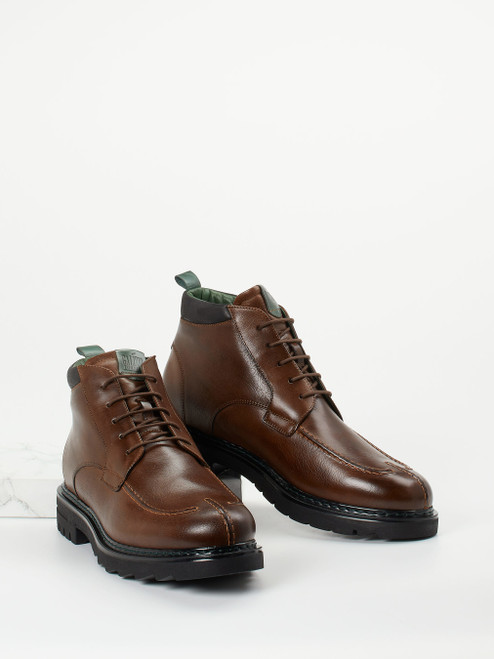 Boots-48012090546 Galizio Torresi