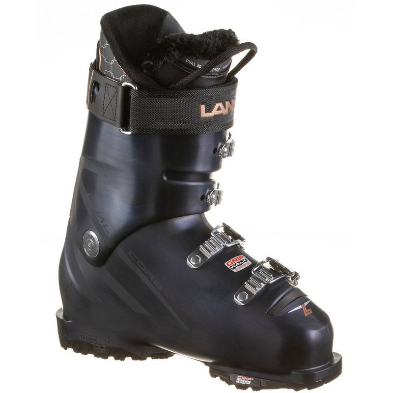 LANGE RX 90 W LV GW Skischuhe Damen