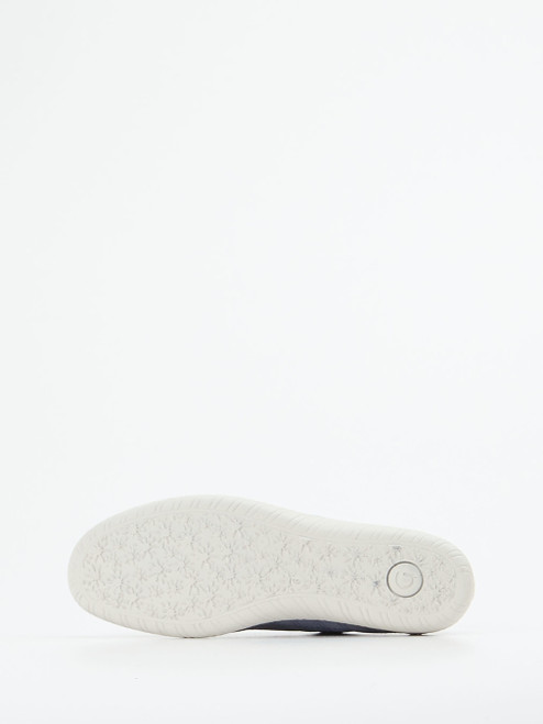 Schnürschuh-26511590080 Gabor Comfort