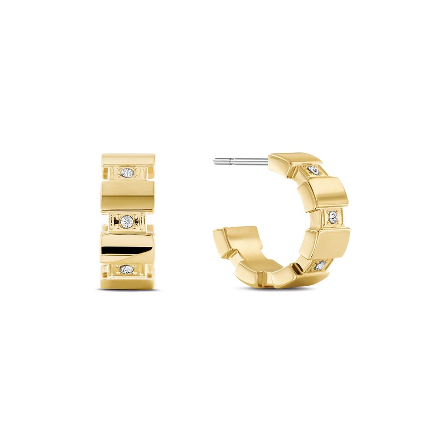 Tommy Hilfiger Ohrstecker