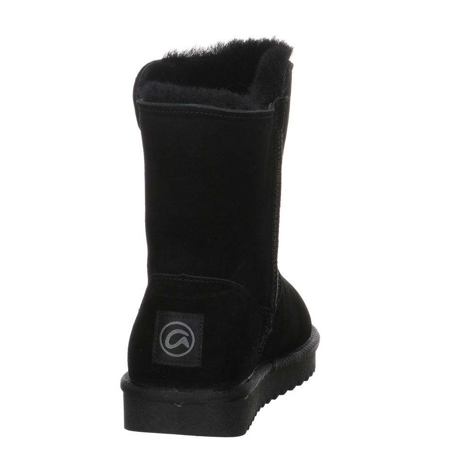 ara Alaska Boots