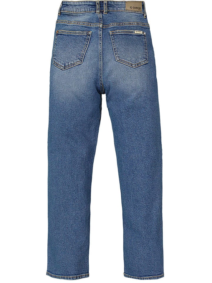 Garcia Jeans 