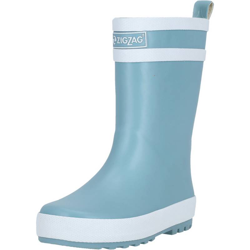 ZigZag Kids Boots Gummistiefel Kinder