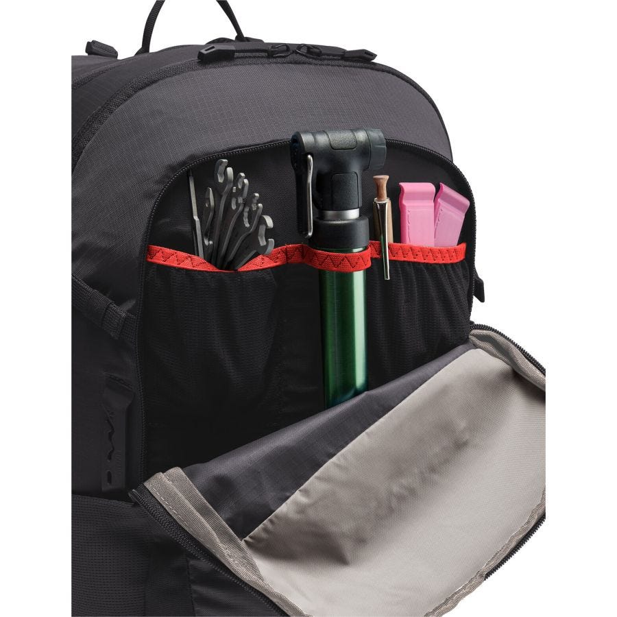 Tremalzo 22 - Fahrradrucksack