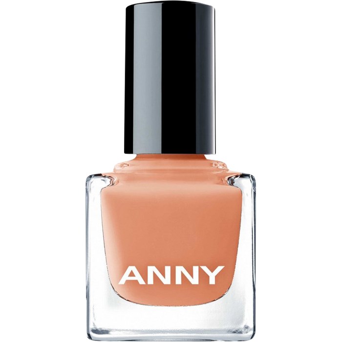 Nail Polish