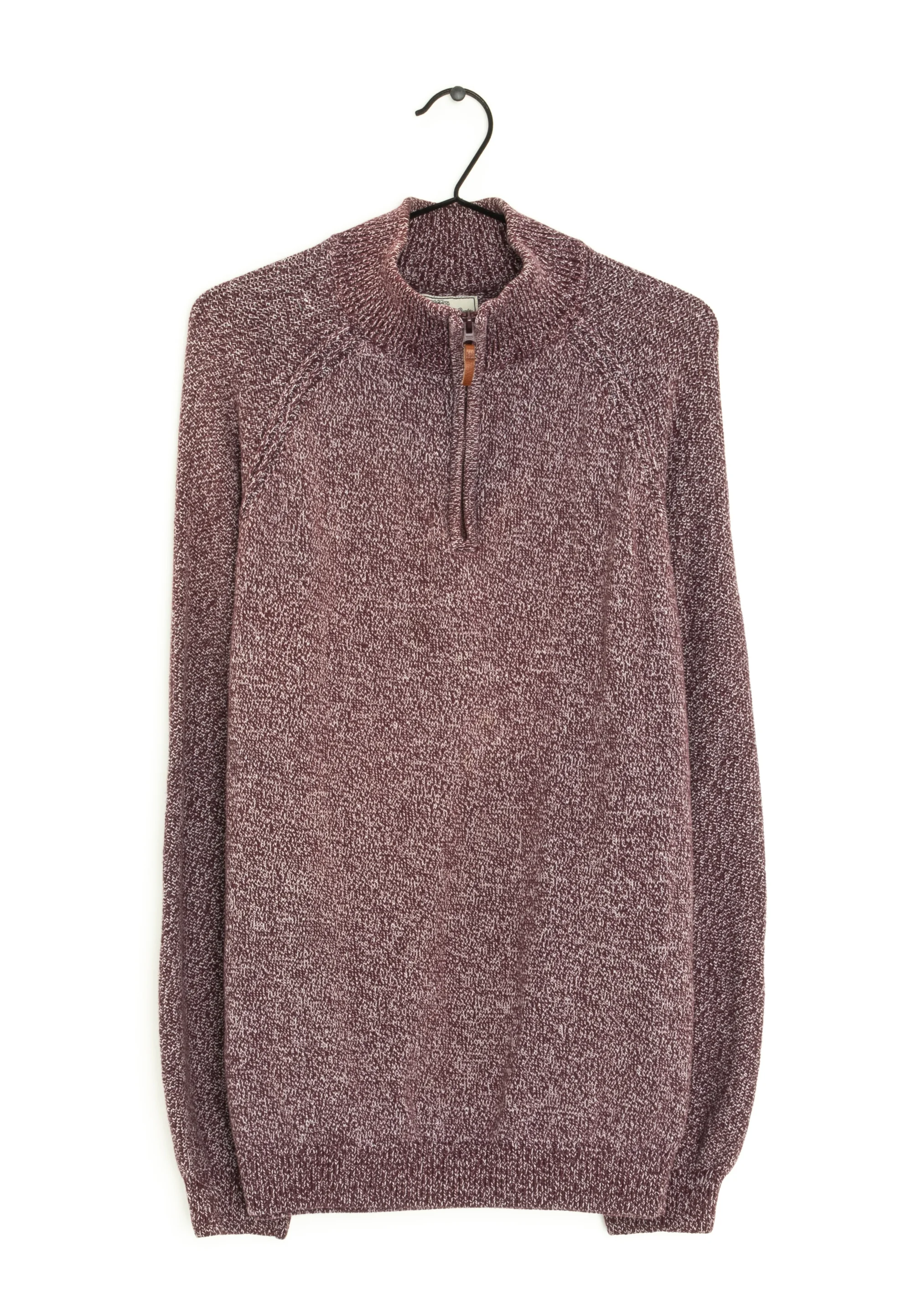Sudadera de polar Next