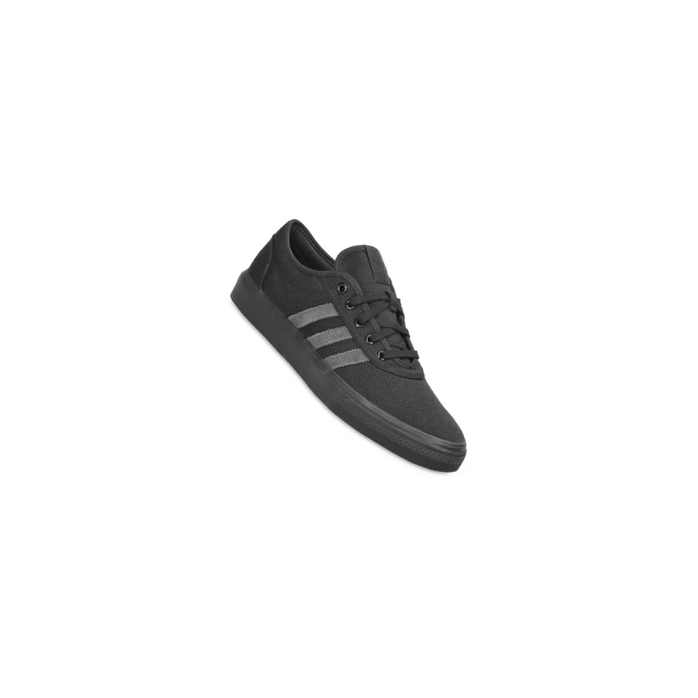 adidas Skateboarding Adi Ease IE3149 / schwarz
