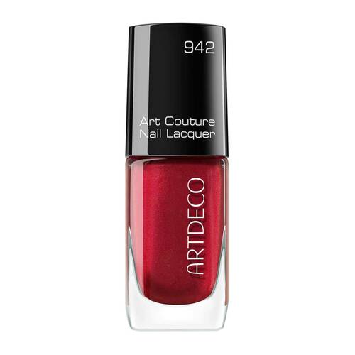 Лак за нокте Artdeco Art Couture 610 Nude 10 ml