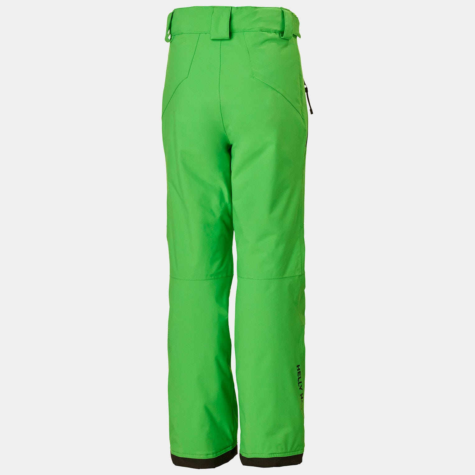 Juniors' Legendary Pants