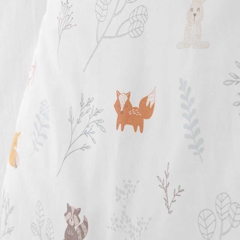 Gigoteuse Dream Forest 0/6 mois