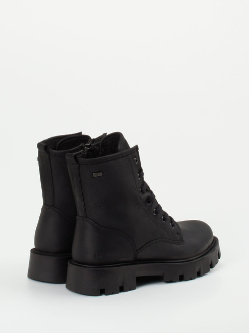 Boots-68000090054 Däumling