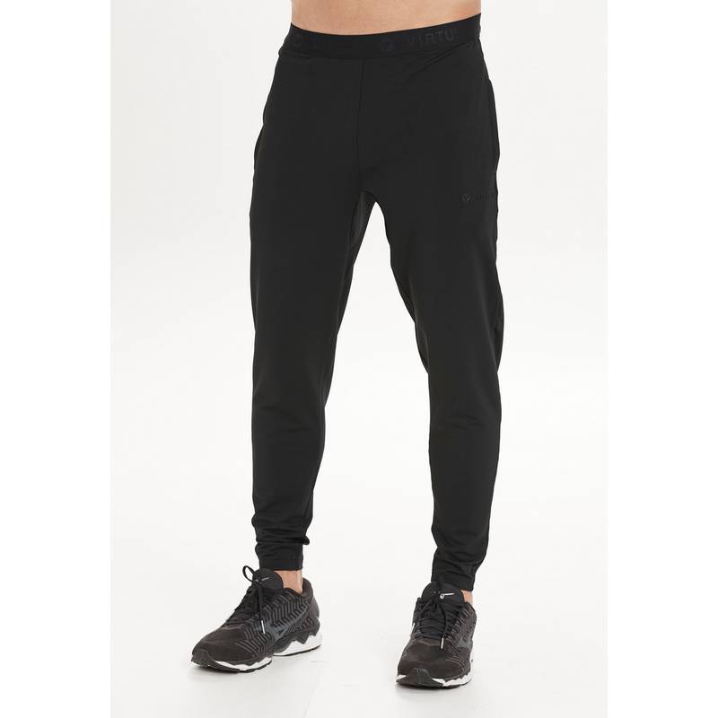 Virtus Benny Funktionshose Herren