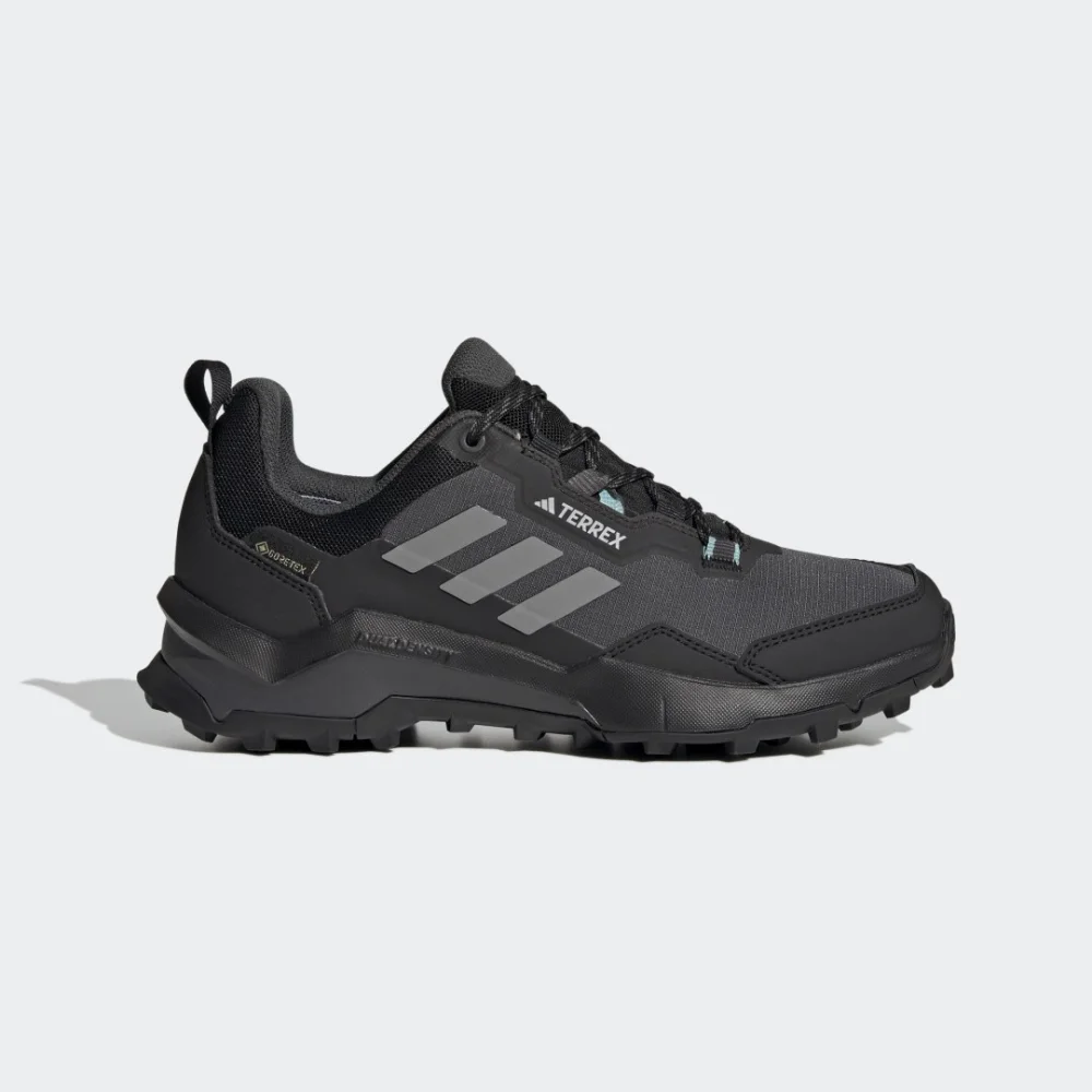 adidas AX4 GORE TEX HQ1051 / schwarz