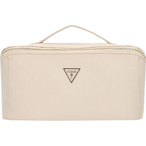 GUESS Eco Kosmetiktasche 23 cm