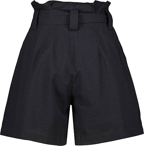 Modström Damen Shorts PANNE