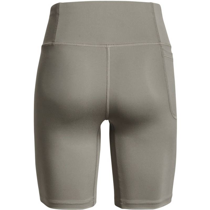 Under Armour Motion Tights Damen