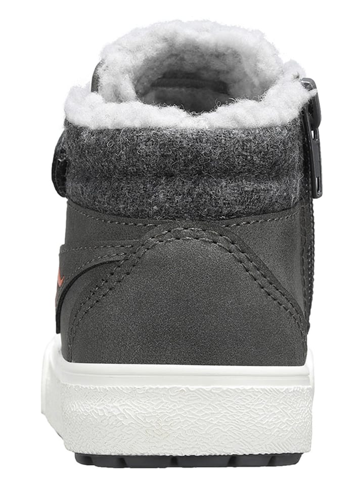 Kangaroos Sneakers 